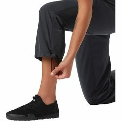 Mountain Hardwear Women's Wondervalley Pant -Mountain Hardwear Sales 10476458x1195583 vFeature