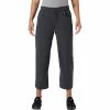 Mountain Hardwear Women's Wondervalley Pant -Mountain Hardwear Sales 10476458x1195583 zm