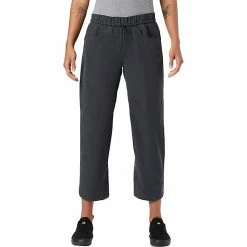 Mountain Hardwear Women's Wondervalley Pant