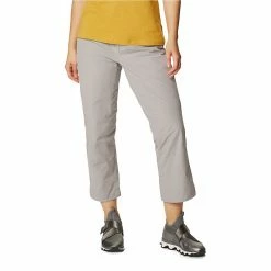 Mountain Hardwear Women's Wondervalley Pant -Mountain Hardwear Sales 10476458x1213835 zm