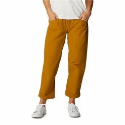 Mountain Hardwear Women's Wondervalley Pant -Mountain Hardwear Sales 10476458x1235986 zm