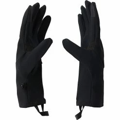 Mountain Hardwear WindLab Infinium Stretch Glove -Mountain Hardwear Sales 10484274x1041183 vAlt1