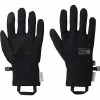 Mountain Hardwear WindLab Infinium Stretch Glove -Mountain Hardwear Sales 10484274x1041183 zm