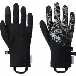 Mountain Hardwear WindLab Infinium Stretch Glove -Mountain Hardwear Sales 10484274x1063449 zm