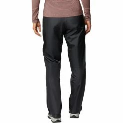 Mountain Hardwear Women's Acadia Pant 10 Mountain Hardwear Women's Acadia Pant -Mountain Hardwear Sales 10502178x1195583 vBack