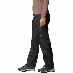 Mountain Hardwear Women's Acadia Pant