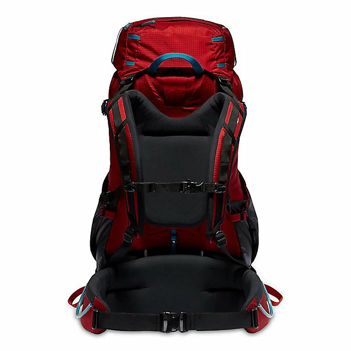 Mountain Hardwear AMG 75 Backpack 7 Mountain Hardwear AMG 75 Backpack - Image 6