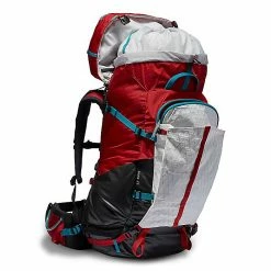 Mountain Hardwear AMG 75 Backpack 16 Mountain Hardwear AMG 75 Backpack -Mountain Hardwear Sales 10502184x1070209 vAlt image 2