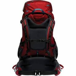 Mountain Hardwear AMG 75 Backpack 11 Mountain Hardwear AMG 75 Backpack -Mountain Hardwear Sales 10502184x1070209 vBack