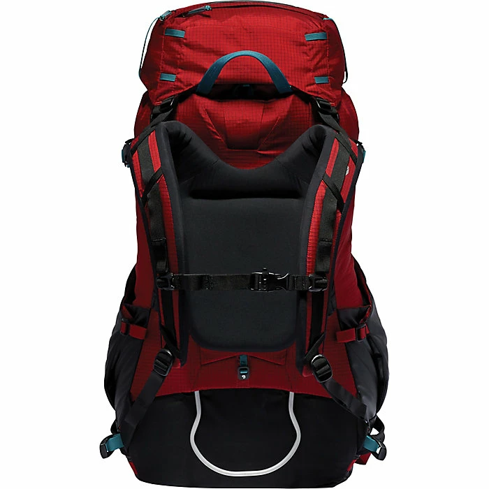 Mountain Hardwear AMG 75 Backpack 8 Mountain Hardwear AMG 75 Backpack - Image 7