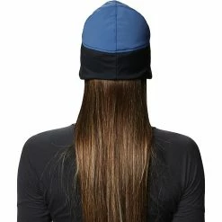 Mountain Hardwear Dome Perignon Pro Brim Beanie 10 Mountain Hardwear Dome Perignon Pro Brim Beanie -Mountain Hardwear Sales 10502207x1213804 vBack