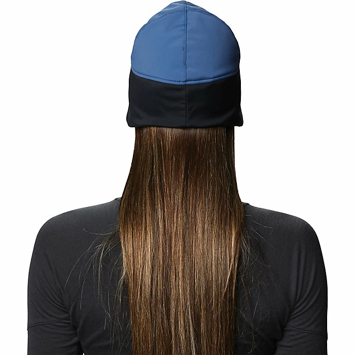 Mountain Hardwear Dome Perignon Pro Brim Beanie 6 Mountain Hardwear Dome Perignon Pro Brim Beanie - Image 4