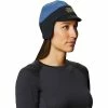 Mountain Hardwear Dome Perignon Pro Brim Beanie -Mountain Hardwear Sales 10502207x1213804 zm