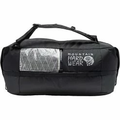 Mountain Hardwear Expedition Duffel 100 -Mountain Hardwear Sales 10502212x1012905 zm