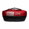 Mountain Hardwear Expedition Duffel 100 -Mountain Hardwear Sales 10502212x1070209 zm