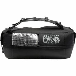 Mountain Hardwear Expedition Duffel 75 -Mountain Hardwear Sales 10502214x1012905 zm