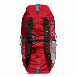 Mountain Hardwear Expedition Duffel 75 -Mountain Hardwear Sales 10502214x1070209 vAlt image 1