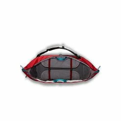 Mountain Hardwear Expedition Duffel 75 -Mountain Hardwear Sales 10502214x1070209 vAlt image 3