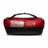 Mountain Hardwear Expedition Duffel 75 -Mountain Hardwear Sales 10502214x1070209 zm