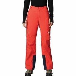 Mountain Hardwear Women's GTX Pro LT Pant 19 Mountain Hardwear Women's GTX Pro LT Pant -Mountain Hardwear Sales 10502217x1038687 zm