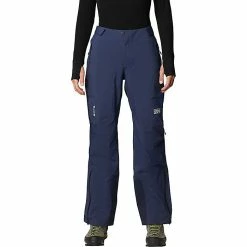 Mountain Hardwear Women's GTX Pro LT Pant 18 Mountain Hardwear Women's GTX Pro LT Pant -Mountain Hardwear Sales 10502217x1102961 zm