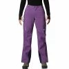 Mountain Hardwear Women's GTX Pro LT Pant -Mountain Hardwear Sales 10502217x1174801 zm
