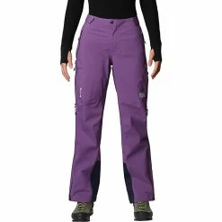 Mountain Hardwear Women's GTX Pro LT Pant