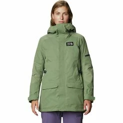 Mountain Hardwear Women's Firefall/2 Insulated Parka 24 Mountain Hardwear Women's Firefall/2 Insulated Parka -Mountain Hardwear Sales 10502222x1014596 zm