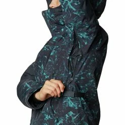 Mountain Hardwear Women's Firefall/2 Insulated Parka 22 Mountain Hardwear Women's Firefall/2 Insulated Parka -Mountain Hardwear Sales 10502222x1227894 vZipper