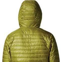 Mountain Hardwear Men's Ghost Shadow Hoody -Mountain Hardwear Sales 10502224x1245504 vAlt3