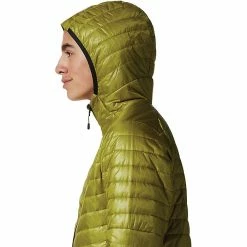 Mountain Hardwear Men's Ghost Shadow Hoody -Mountain Hardwear Sales 10502224x1245504 vAlt4