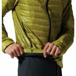 Mountain Hardwear Men's Ghost Shadow Hoody -Mountain Hardwear Sales 10502224x1245504 vAlt6