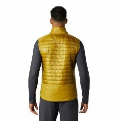 Mountain Hardwear Men's Ghost Shadow Vest -Mountain Hardwear Sales 10502228x1197228 vAlt1