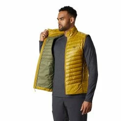 Mountain Hardwear Men's Ghost Shadow Vest -Mountain Hardwear Sales 10502228x1197228 vAlt2