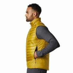 Mountain Hardwear Men's Ghost Shadow Vest -Mountain Hardwear Sales 10502228x1197228 vAlt3