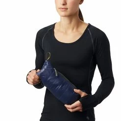 Mountain Hardwear Women's Ghost Shadow Vest -Mountain Hardwear Sales 10502229x1127620 vAlt5