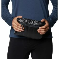 Mountain Hardwear Men's Ghost Whisperer Short -Mountain Hardwear Sales 10502230x1195583 vPack