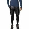 Mountain Hardwear Men's Ghost Whisperer Short -Mountain Hardwear Sales 10502230x1195583 zm