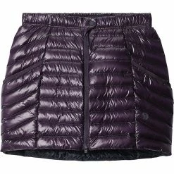 Mountain Hardwear Women's Ghost Whisperer Skirt -Mountain Hardwear Sales 10502231x1069405 zm