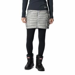 Mountain Hardwear Women's Ghost Whisperer Skirt -Mountain Hardwear Sales 10502231x1103864 zm