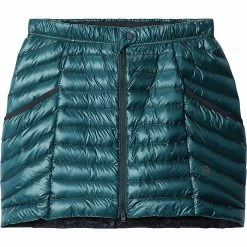 Mountain Hardwear Women's Ghost Whisperer Skirt -Mountain Hardwear Sales 10502231x1107675 zm