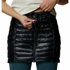 Mountain Hardwear Women's Ghost Whisperer Skirt -Mountain Hardwear Sales 10502231x1195583 vAlt image 1