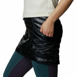 Mountain Hardwear Women's Ghost Whisperer Skirt -Mountain Hardwear Sales 10502231x1195583 vAlt image 2