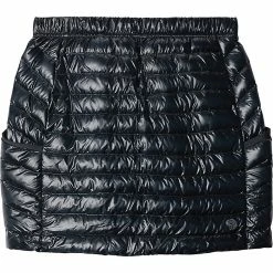 Mountain Hardwear Women's Ghost Whisperer Skirt -Mountain Hardwear Sales 10502231x1195583 vBack