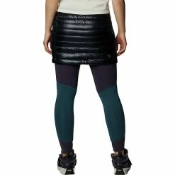 Mountain Hardwear Women's Ghost Whisperer Skirt -Mountain Hardwear Sales 10502231x1195583 vBack 1