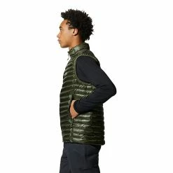 Mountain Hardwear Men's Ghost Whisperer/2 Vest 14 Mountain Hardwear Men's Ghost Whisperer/2 Vest -Mountain Hardwear Sales 10502234x1037095 vAlt2