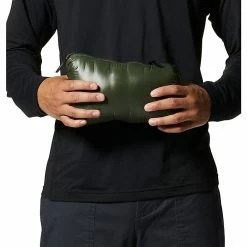 Mountain Hardwear Men's Ghost Whisperer/2 Vest 16 Mountain Hardwear Men's Ghost Whisperer/2 Vest -Mountain Hardwear Sales 10502234x1037095 vAlt6