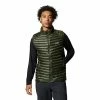 Mountain Hardwear Men's Ghost Whisperer/2 Vest -Mountain Hardwear Sales 10502234x1037095 zm
