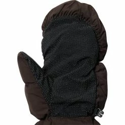 Mountain Hardwear Glacial Storm Mitt 8 Mountain Hardwear Glacial Storm Mitt -Mountain Hardwear Sales 10502236x1011016 vAlt image 2