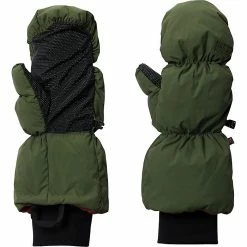 Mountain Hardwear Glacial Storm Mitt 9 Mountain Hardwear Glacial Storm Mitt -Mountain Hardwear Sales 10502236x1067032 zm